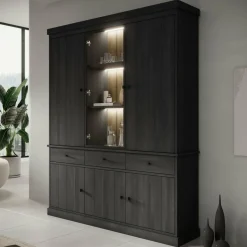 Meubella Buffetkasten^Vince 3