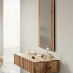 Meubella Kaptafels^Vintar