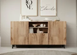 Meubella Dressoirs^Vintar