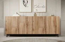 Meubella Dressoirs^Vintar
