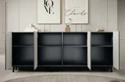 Meubella Dressoirs^Vintar