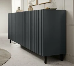 Meubella Dressoirs^Vintar