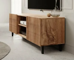 Meubella Tv-Meubels^Vintar