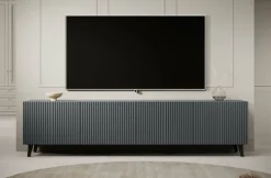 Meubella Tv-Meubels^Vintar