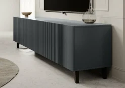 Meubella Tv-Meubels^Vintar