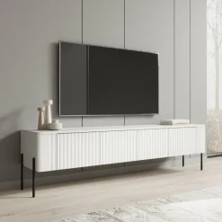 Meubella Tv-Meubels^Vivi