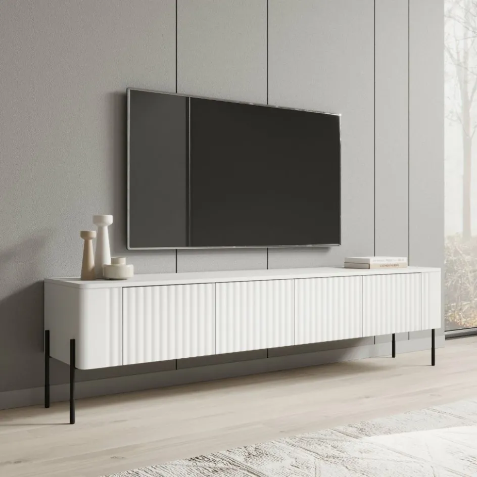 Meubella Tv-Meubels^Vivi