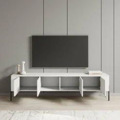 Meubella Tv-Meubels^Vivi