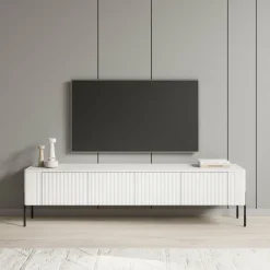 Meubella Tv-Meubels^Vivi