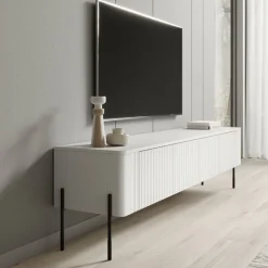 Meubella Tv-Meubels^Vivi