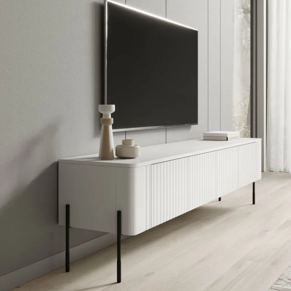Meubella Tv-Meubels^Vivi