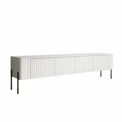 Meubella Tv-Meubels^Vivi