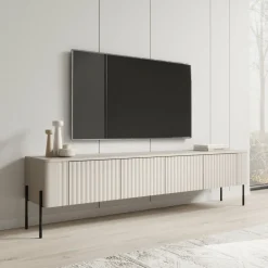 Meubella Tv-Meubels^Vivi