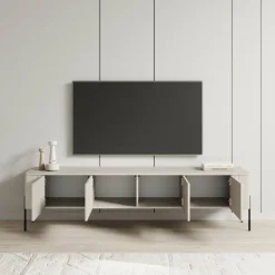 Meubella Tv-Meubels^Vivi