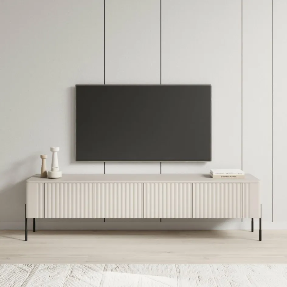 Meubella Tv-Meubels^Vivi