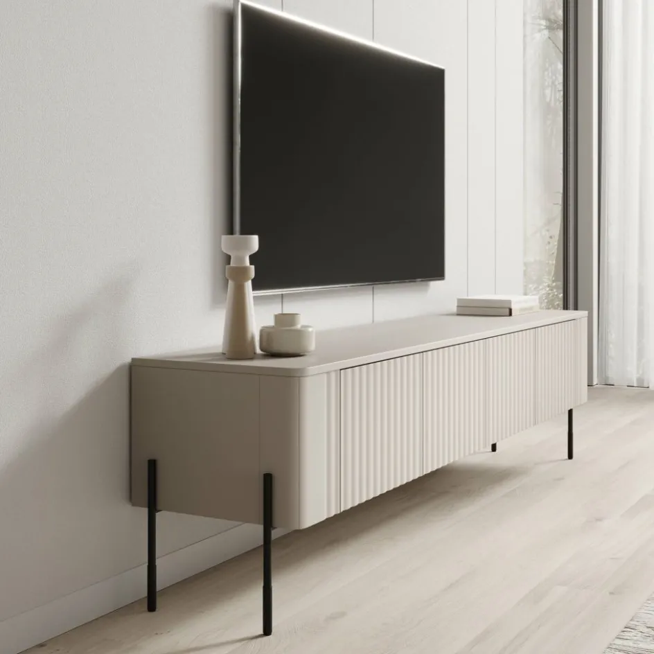 Meubella Tv-Meubels^Vivi