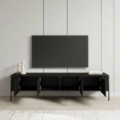 Meubella Tv-Meubels^Vivi