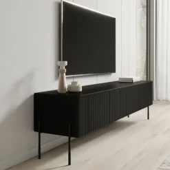 Meubella Tv-Meubels^Vivi