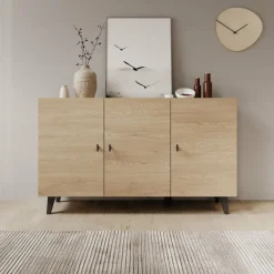 Meubella Dressoirs^Vornas