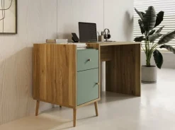 Meubella Bureaus|Bureaus^Wally