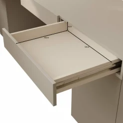 Meubella Bureaus|Bureaus^Whenua 3