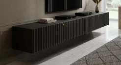 Meubella Tv-Meubels^William