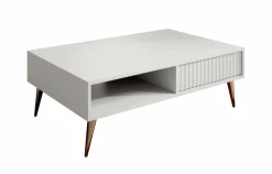 Meubella Salontafels^Winq