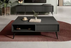 Meubella Salontafels^Winq