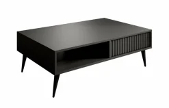 Meubella Salontafels^Winq