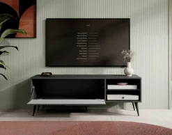 Meubella Tv-Meubels^Winq