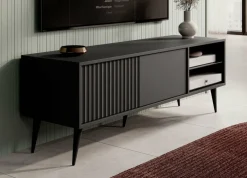 Meubella Tv-Meubels^Winq
