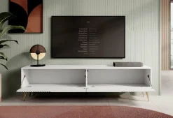 Meubella Tv-Meubels^Winq 2