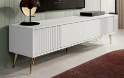Meubella Tv-Meubels^Winq 2