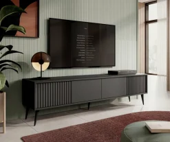 Meubella Tv-Meubels^Winq 2