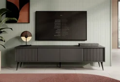 Meubella Tv-Meubels^Winq 2