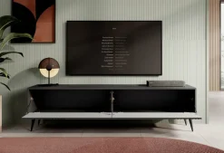 Meubella Tv-Meubels^Winq 2