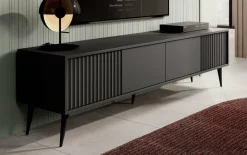 Meubella Tv-Meubels^Winq 2