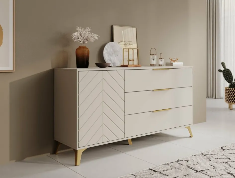 Meubella Dressoirs^Xiano