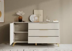 Meubella Dressoirs^Xiano