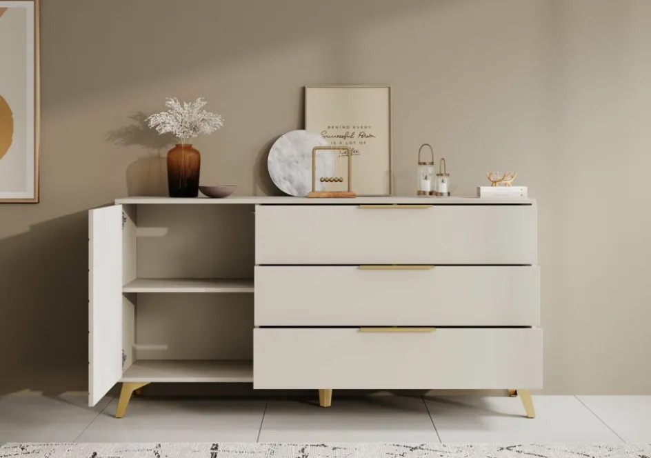Meubella Dressoirs^Xiano