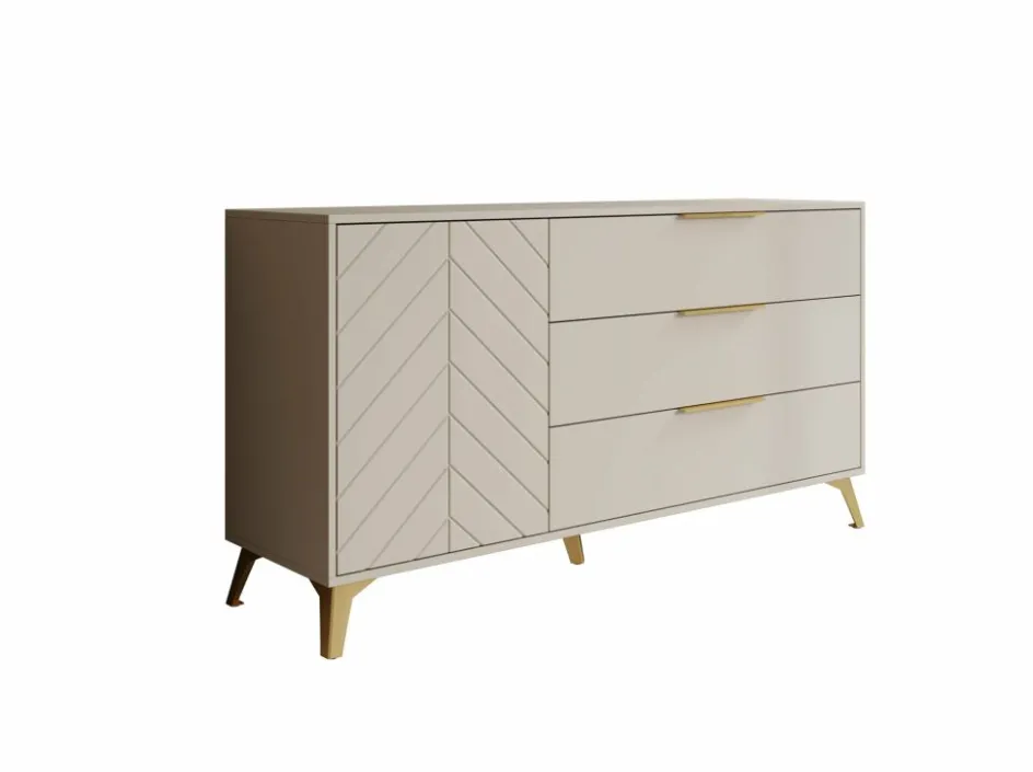 Meubella Dressoirs^Xiano
