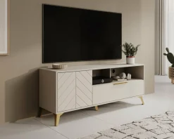 Meubella Tv-Meubels^Xiano