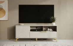 Meubella Tv-Meubels^Xiano