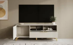 Meubella Tv-Meubels^Xiano