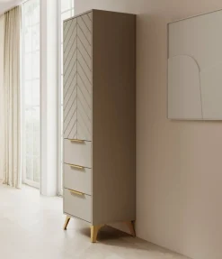 Meubella Kledingkasten|Kledingkasten^Xiano