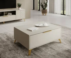 Meubella Salontafels^Xiano