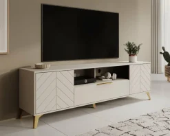 Meubella Tv-Meubels^Xiano