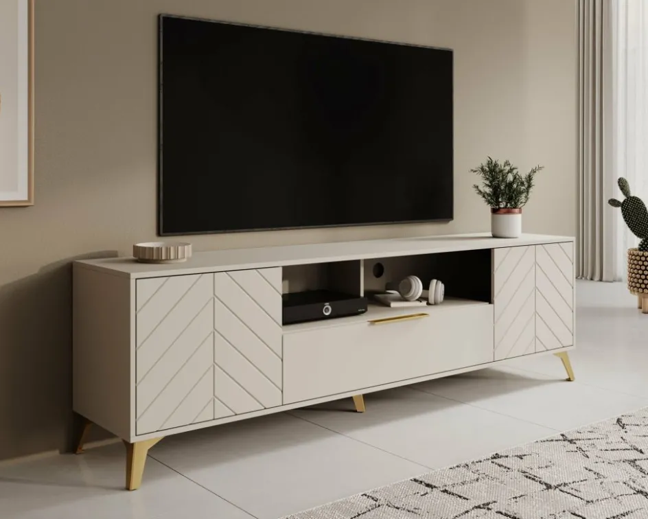 Meubella Tv-Meubels^Xiano