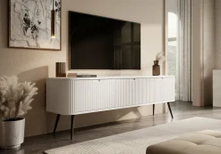 Meubella Tv-Meubels^Zakari