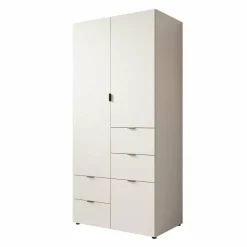 Meubella Kledingkasten|Kledingkasten^Zayden